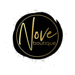 Nove Boutique