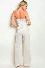 Load image into Gallery viewer, Alis Jumpsuit