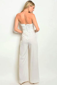 Alis Jumpsuit