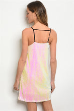 Load image into Gallery viewer, Unicorn Dress