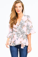 Load image into Gallery viewer, Mildred Blouse