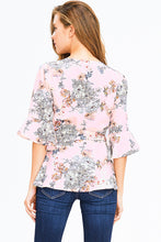 Load image into Gallery viewer, Mildred Blouse