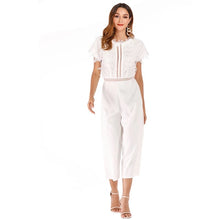 Load image into Gallery viewer, Sophia Jumpsuit