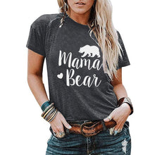 Load image into Gallery viewer, Mama Bear