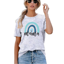 Load image into Gallery viewer, Mama Shirt