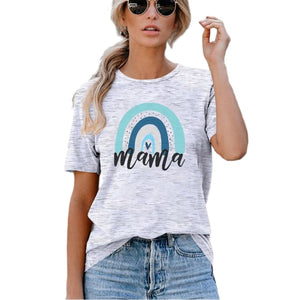 Mama Shirt